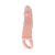 Brayden Penis Sleeve