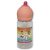 Breast Shaped Baby Bottle Small 360 ml