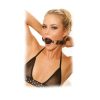 Breathable Ball Gag Breathable Ball Gag