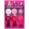 Bride To Be Award Ribbons Bride To Be Award Ribbons