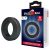 Brodan Cock Ring Silicone Mod 9