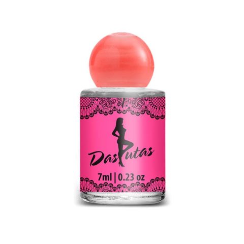 Bubblegum Flavor aromatized Gel for Foreplay LGBT 35gr