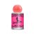Bubblegum Flavor aromatized Gel for Foreplay LGBT 35gr