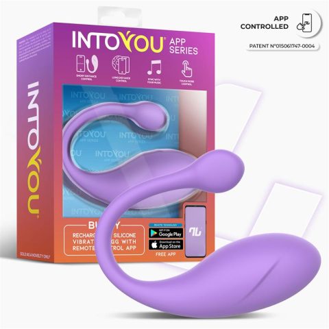 Remedia Amoris: The Antidote Against Taboos and the Remedy for Pleasure in Sexual Wellness Remedia Amoris: The Antidote Against Taboos and the Remedy for Pleasure in Sexual Wellness - Remedia Amoris