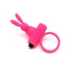 Bunny Cock Ring Vienna Pink Bunny Cock Ring Vienna Pink
