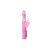 Bunny Vibrator - Pink Butterfly Bunny Vibrator - Pink Butterfly