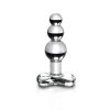 Butt Plug No. 47