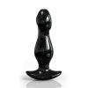 Butt Plug No. 71
