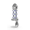 Butt Plug No. 80