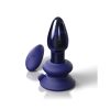 Butt Plug No. 85