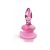 Butt Plug No. 90