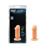 Butt Plug Small Slim Butt Plug Small Slim