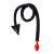 Butt Plug with Devil Tail Butt Plug with Devil Tail