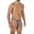 C4MSPX17 Mini Tanga Kini Mesh Grey C4MSPX17 Mini Tanga Kini Mesh Grey