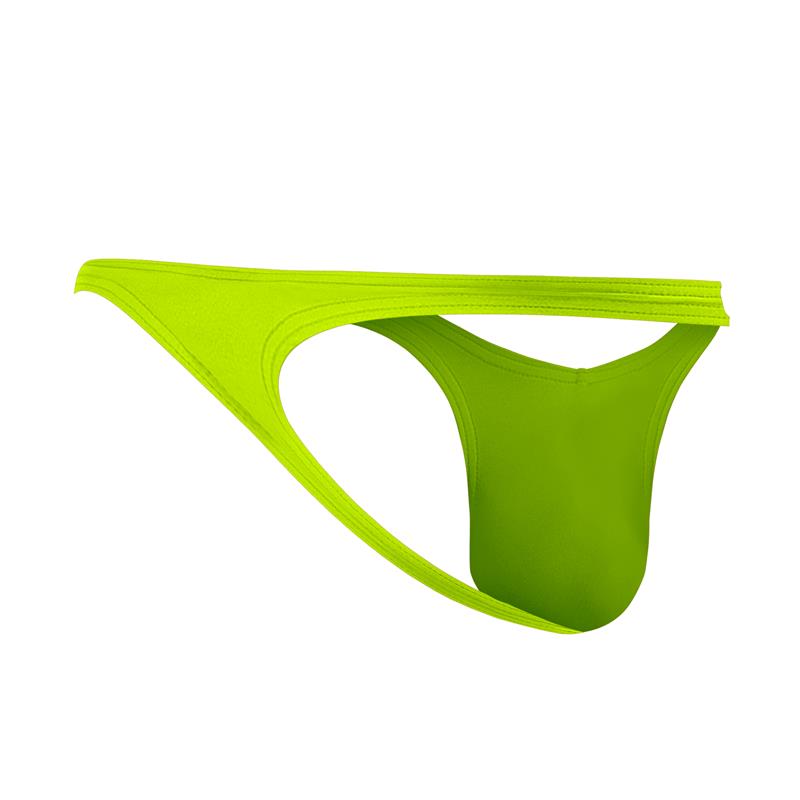 C4MSPXBUL02 String Bulge Fluo C4MSPXBUL02 String Bulge Fluo - Image 4