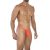 C4MSPXBUL03 Micro Thong Tangerine C4MSPXBUL03 Micro Thong Tangerine