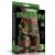 Camo Strapon Shorts 33-37 Camo Strapon Shorts 33-37