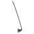 Cane 70 cm