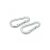 Carabine hooks