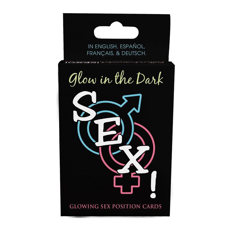 Product Categories Elements - Remedia Amoris
