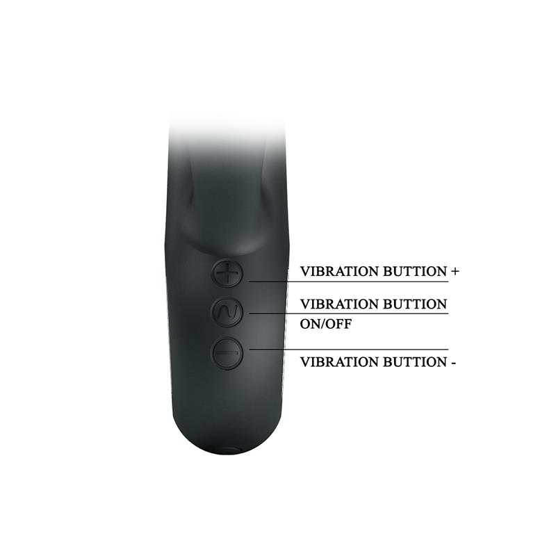 Carina Vibe with Memory Function Carina Vibe with Memory Function - immagine 7