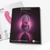 Catalog Intoyou App Series 2026 - 32 pages