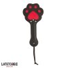 Cats paw paddle 39 cm