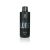 CBL Anal Lubricant Water Base 1000 ml