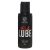 CBL BodyLube Waterbased 100 ml CBL BodyLube Waterbased 100 ml
