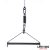 Oscillazione del soffitto Ceiling Swing