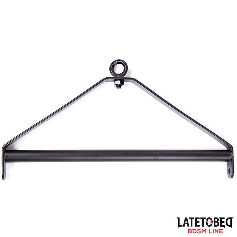 Oscillazione del soffitto Oscillazione del soffitto - immagine 3
