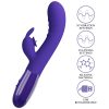 Cerberus Youth Licking Rabbit Vibrator Cerberus Youth Licking Rabbit Vibrator