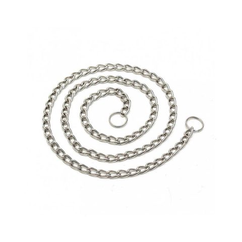 Chain 100 cm.-100 cm.