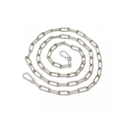 Chain 200 cm.-200 cm.