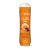 Chocolate Lubricant 75 ml Chocolate Lubricant 75 ml