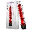 Chris Multi-Speed Vibe Red Chris Multi-Speed Vibe Red
