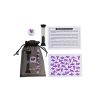 Chronomasutra Lesbian Couples Kit Chronomasutra Lesbian Couples Kit