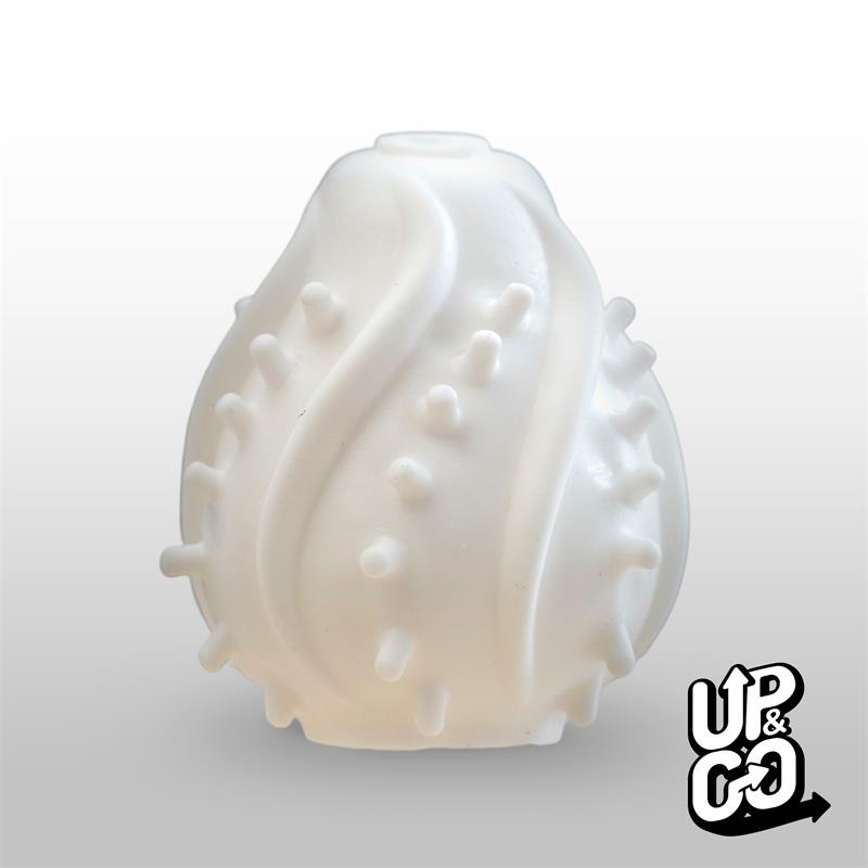 Cindy Masturbator Egg Cindy Masturbator Egg - Image 2