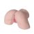 Cindy Realistic Masturbator 2 kg