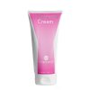 Clarifying Cream