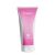 Clarifying Cream Clarifying Cream