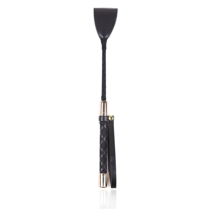 Top classico nero e oro 30 cm Top classico nero e oro 30 cm - immagine 2