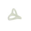 Classic Penis Ring Glow in the Dark