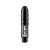 Classic Silicone Bodyglide 175 ml