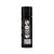 Classic Silicone Bodyglide 30 ml