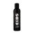 Classic Silicone Bodyglide 500 ml