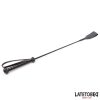 Classic Whip Braided Handle 60cm
