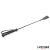Classic Whip Braided Handle 60cm