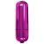 Classix Pocket Bullet Pink Classix Pocket Bullet Pink
