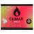 Climax Gum 8 Uds